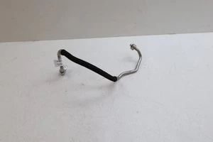 CONDUCTO AIRE ACONDICIONADO AC PIPE MERCEDES-BENZ A BERLINA (177.1) 2022 A1778309202 - Imagen 1 de 2