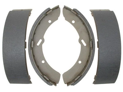 For 2005-2011 Mitsubishi Fuso FG140 Brake Shoe Set Raybestos 14563VGDP 2007 2006 - Image 1 of 2