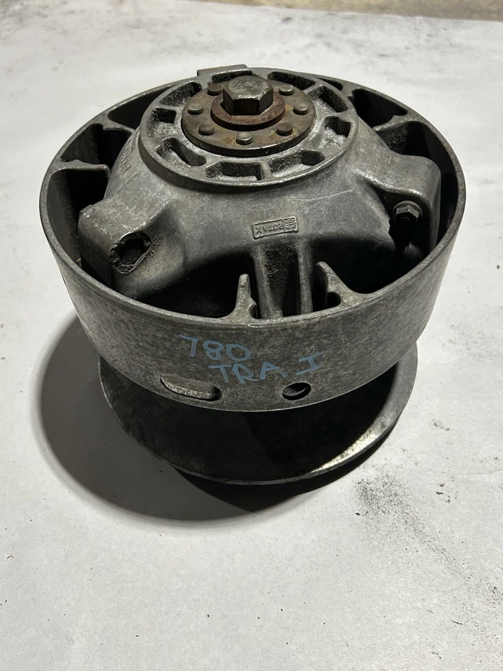 Муфта основного привода SkiDoo Formula 600 700 Snowmobile TRA I Mach 1 Z 780 800 #2 - Изображение 1 из 4