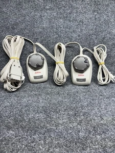 Sunbeam Heizdecke Ersatz 4-polig Dual Control PAC-322 J85KQP E23623 - Bild 1 von 8