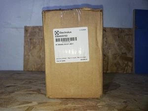 Tablero de control de horno Frigidaire 5304533763 OEM nuevo - Imagen 1 de 1