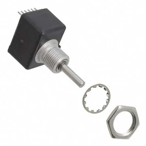 ROTARY ENCODER MAGNETIC 256PPR - Picture 1 of 1