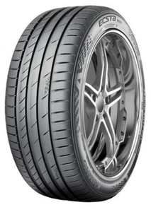 Sommerreifen Kumho 235/45 R17 97Y ECSTA PS71 XL - Bild 1 von 6