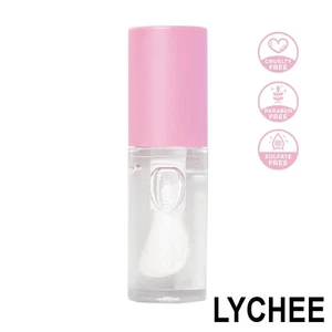 Beauty Creations All About You Ph Lip Oils, Lychee - Picture 1 of 1