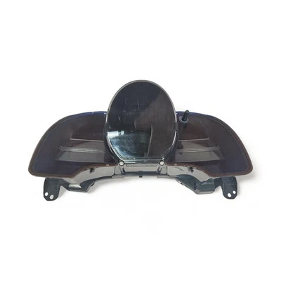 Conjunto de clúster velocímetro Honda CR-Z CRZ 11 A/T 177K, 78100-SZT-A11, D046, OE Foto 1 de 4