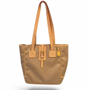 Dooney and Bourke Tasche Handtasche Beuteltasche - Bild 1 von 3