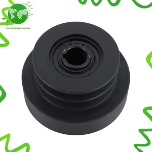 25,4 mm 1 Zoll Bohrung 8 PS-16 PS Fliehkraftkupplung Riemenabschnitt 2B für Go Karts 200630 - Bild 1 von 9