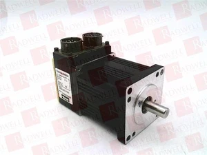 PARKER SM231AE-NTQN / SM231AENTQN (NEW NO BOX) - Picture 1 of 1