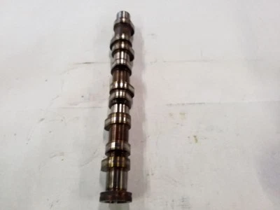 Right Passenger Camshaft | Fits 1998-2005 Mercedes Benz E320 CLK320 ML320 - Image 1 of 4