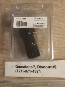 Solas Impeller SRX Wrench WR012 - Picture 1 of 1