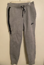 Nike Boys Sportswear Clubbing Cargo Pants Size Small