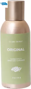 Original Room Spray Air Freshener 3 Oz, Pack of 1 - Picture 1 of 3