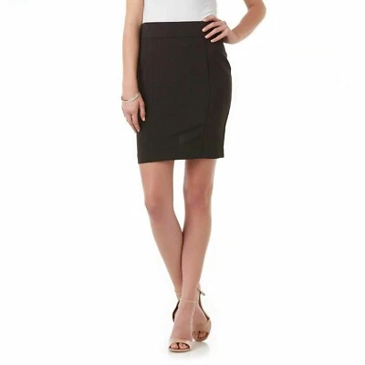 Pencil Skirt Bongo Juniors size 15 NEW - Image 1 of 2