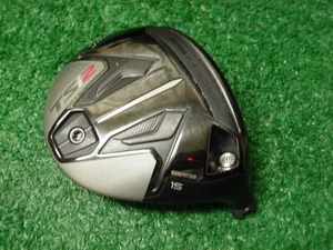 Sehr schöner Tour Issue Titleist TSi2 15 Grad 3 Holzkopf & Schraube - Bild 1 von 1