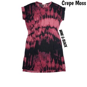 ebay plus size dresses clearance