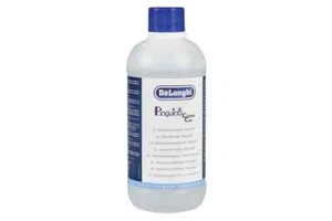 Decalcificante anticalcare 500ml DELONGHI Climatizzatore Pinguino Universale - Foto 1 di 8