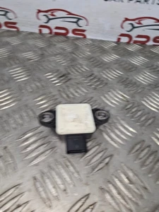 JAGUAR XF S YAW SENSOR (1275100813) 3.0D AUTO FACELIFT 2010 - 2015 - Picture 1 of 7
