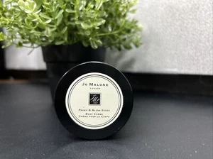 Jo Malone London Peony & Blush Wildleder Körpercreme Größe 50 ml/1,7 flüssige Unzen ***NEU*** - Bild 1 von 3