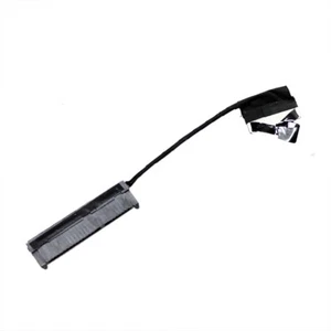 for Lenovo Thinkpad T560 T460 T50S P50S HDD Hard CABLE 450.06d02.0011 00UR860 - Afbeelding 1 van 6