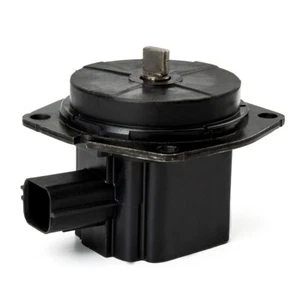 New Intake Manifold Runner Valve for 2007-2010 Chrysler 300 Dodge Charger 3.5L - Picture 1 of 6