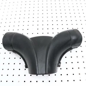 2006 POLARIS RMK 700 HANDLE BAR HANDLEBAR PAD COVER 5434990-070 - Picture 1 of 8