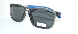 Tommy Hilfiger "Lewis" Sunglasses New W Pouch T 71 - Picture 1 of 2
