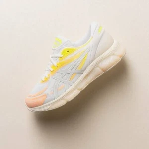 US 10 - ‘Paris’ Asics Gel-Quantum 360 VIII (BRAND NEW IN BOX!) - Picture 1 of 8