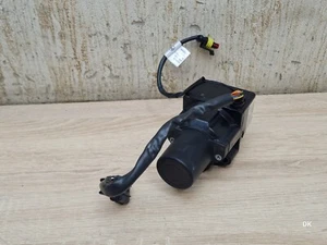 Bloqueo de encendido sin llave KTM 1290 Super Duke 2018-2022 61611266144 - Imagen 1 de 6