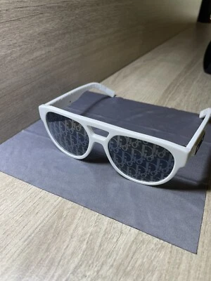 Gafas de sol Dior Hologram para hombre Foto 1 de 4