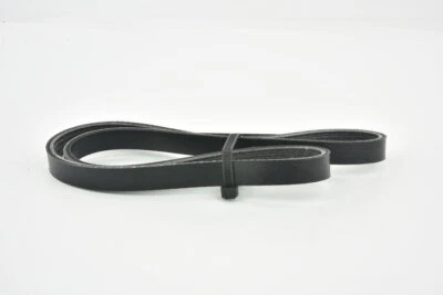 Poly-V Belt 4 Ribs For HYUNDAI I30/I30CW 09 (CZECH PLANT-EUR) - image 1 of 4