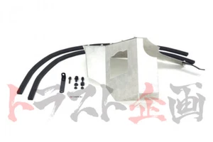 Caja de inducción de aluminio APEXi SILVIA S14 S15 ##126121068 - Imagen 1 de 1