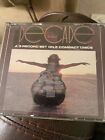 Neil Young Decade 2CD Set Like New Awesome Compilation