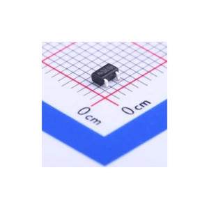 10 piezas ME6216A33M3G SOT-23 - Imagen 1 de 1