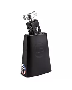 LP Latin Percussion LP204AN - Black Beauty Cowbell - Picture 1 of 1