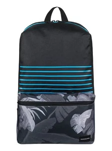 Quiksilver : Night Track 24 L Zaino Medio - Imagen 1 de 4