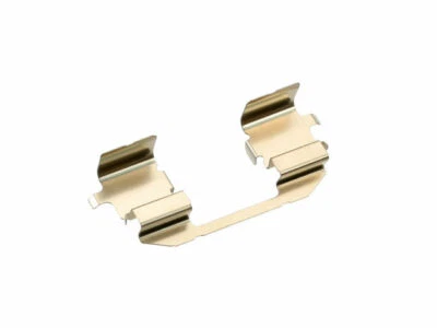 Para Honda Pilot 2003-2008 Resorte Anti Sonajero Delantero Inferior Genuino 66985RJ 2004 Foto 1 de 2