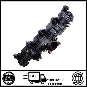 Intake Manifold 1770539, BB3Q9424A FOR Ford Ranger TKE 2.2 TDCi 2011 On - Picture 1 of 6