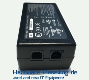 Swyx TADP-19AB Alimentation pour Swyxphone L4, L5, L6 Série 38V 420mA SP000013EU - Afbeelding 1 van 2
