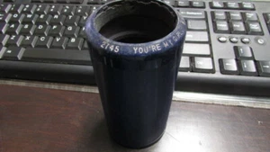 W. VAN BRUNT EDISON BA CYLINDER RECORD 2745 YOU'RE MY GIRL - Picture 1 of 1