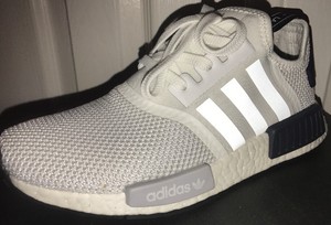 Jd Sports in Men's Trainers for sale | eBay