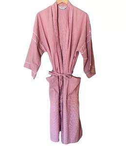 Las mejores ofertas en Pijamas y batas Pierre Cardin para hombres | eBay