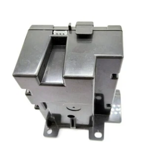 492 E488 MX498 496 Stromversorgungsadapter k30362/k30363 für canon - Afbeelding 1 van 4