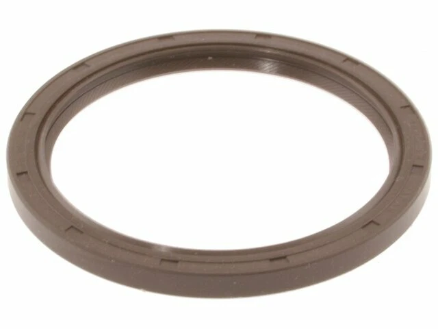 Juego de juntas de cojinete principal Mahle 33936JF 1999 2000 para Mitsubishi Eclipse 1998-2011 Foto 1 de 2