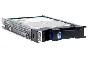 005048697 EMC HDD 500GB 7.2K SATA 2G 3.5" LFF FOR EMC CLARIION - Picture 1 of 7