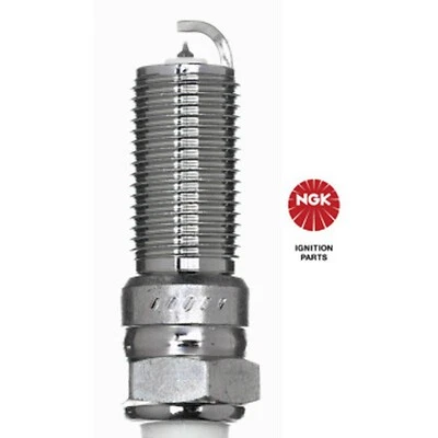 NGK Spark Plug 94489 ILTR6M9G Fits Opel / Vauxhall Insignia - OE Specification - Image 1 of 2