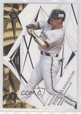 2019 BBM Premium Genesis Masataka Yoshida #036