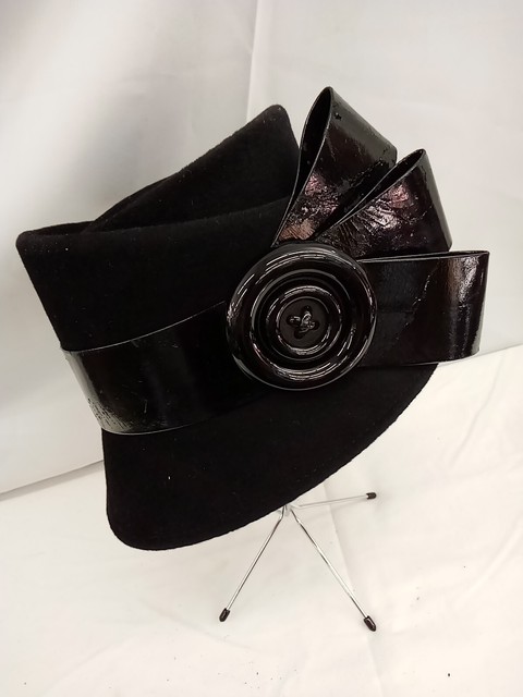 philip treacy hats ebay