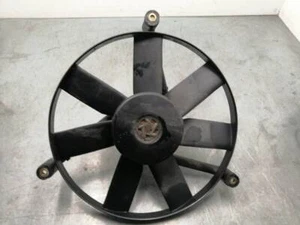 0130107284 Elettroventilatore per VOLKSWAGEN POLO BERLINA (6N2) 1999 799351 - Foto 1 di 8
