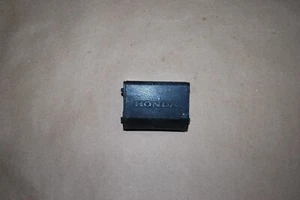 1983 Honda Magna VF750c Handlebar Cover Clamp - Picture 1 of 2