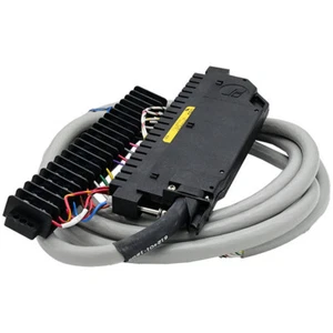 612401-120R Reliance 10A 300V Digital I/O Cable Assembly  -SA - Picture 1 of 2